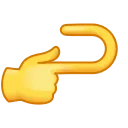 👉 emoji Стикеры: @sticktalkru Telegram sticker 15 of 47