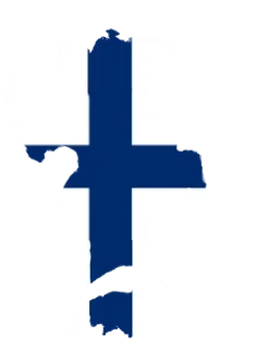 🇫🇮 emoji Стикеры: @sticktalkru Telegram sticker 11 of 53