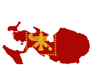 🇮🇷 emoji Стикеры: @sticktalkru Telegram sticker 7 of 53