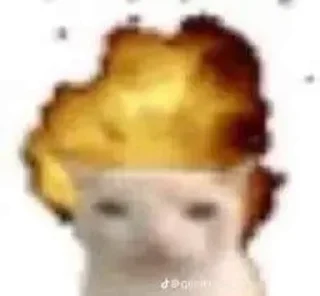🤯 emoji Стикеры: @sticktalkru Telegram sticker 1 of 50