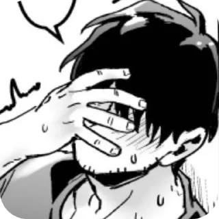 📚 emoji Солянка Telegram sticker 8 of 120