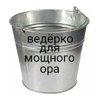 😂 emoji Больше стикеров 👉🏻 @stickertg4 Telegram sticker 7 of 120