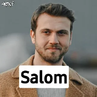 🙂 emoji Yamach by @StikerYaratishbot Telegram sticker 2 of 94