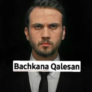 🤣 emoji Yamach by @StikerYaratishbot Telegram sticker 11 of 94