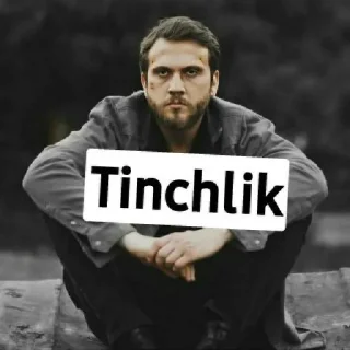 😐 emoji Yamach by @StikerYaratishbot Telegram sticker 6 of 94