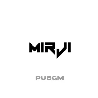 👍 emoji MIRJIxTEAM / ITACHI by @StikerYaratishbot Telegram sticker 5 of 49