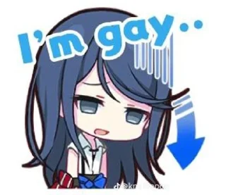 😩 emoji cursed_sekai Telegram sticker 24 of 26