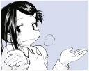 👐 emoji My fucking pack Telegram sticker 20 of 65