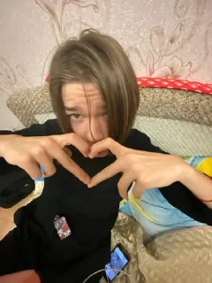 🌟 emoji Образцы гениев сегодняшнего дня Telegram sticker 5 of 11