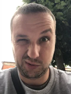 😚 emoji Дмитрий Cumboy Telegram sticker 7 of 74