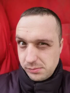 🧐 emoji Дмитрий Cumboy Telegram sticker 13 of 74