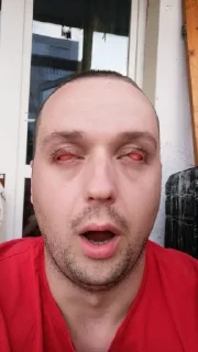 😟 emoji Дмитрий Cumboy Telegram sticker 15 of 74