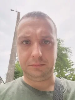 😕 emoji Дмитрий Cumboy Telegram sticker 6 of 74