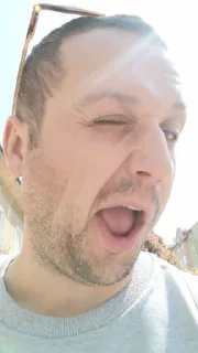 😜 emoji Дмитрий Cumboy Telegram sticker 9 of 74