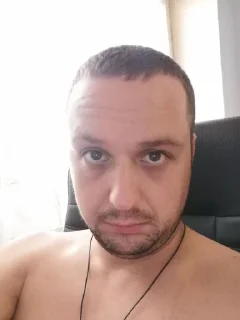 🤫 emoji Дмитрий Cumboy Telegram sticker 24 of 74