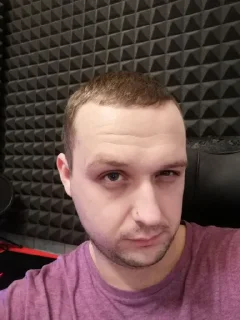 🤨 emoji Дмитрий Cumboy Telegram sticker 20 of 74