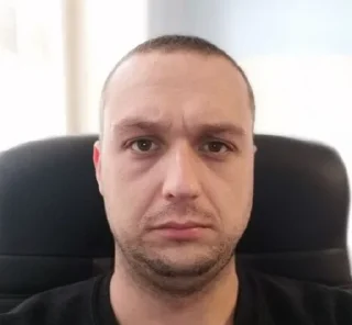 😐 emoji Дмитрий Cumboy Telegram sticker 22 of 74