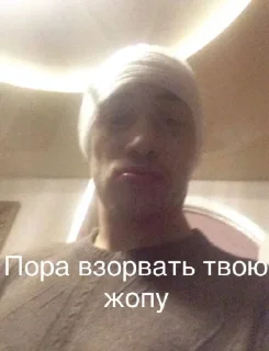 🤨 emoji Крокодил 🐊 Telegram sticker 20 of 23