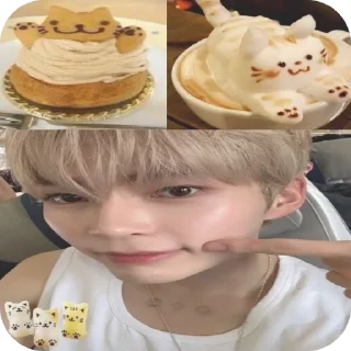 🍲 emoji zb1 silly Telegram sticker 8 of 36