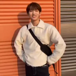 Sticker from WINWIN › @ARCHRIIZENCT