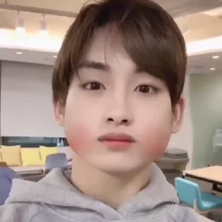Sticker from WINWIN › @ARCHRIIZENCT