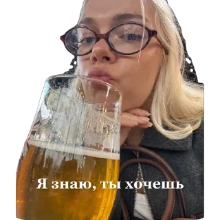 🫥 emoji Krinzh Telegram sticker 9 of 78