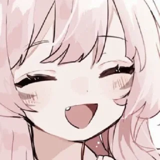 ☺️ emoji ded insIde Telegram sticker 17 of 120