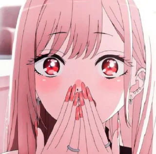 😧 emoji ded insIde Telegram sticker 15 of 120