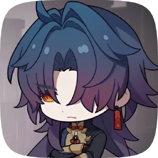 🌟 emoji blade! @mioom1n Telegram sticker 14 of 26