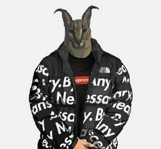 🗑️ emoji шлеп моя жена. Telegram sticker 5 of 15
