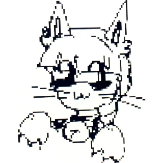 🚩 emoji Невероятные приключения Сталина пнг Telegram sticker 8 of 28