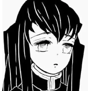 😢 emoji ˙˚ʚ(´◡`)ɞ˚˙ Telegram sticker 14 of 120