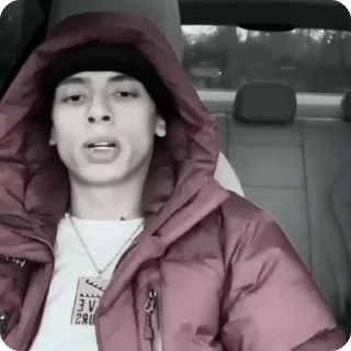 🌟 emoji @PERMSM Telegram sticker 16 of 23