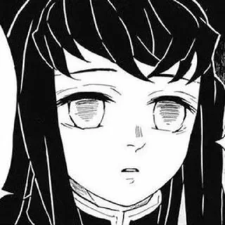 😒 emoji ˙˚ʚ(´◡`)ɞ˚˙ Telegram sticker 15 of 120