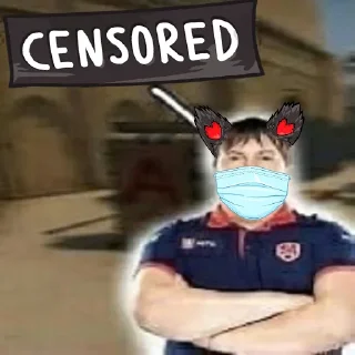 🔞 emoji Киберобед @Dumpling777 Telegram sticker 17 of 55