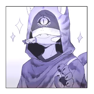 🦉 emoji ee @ Telegram sticker 5 of 120
