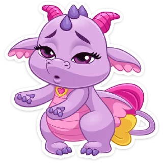 🥺 emoji Pepel from VK by @Sadykhzadeh Telegram sticker 11 of 36