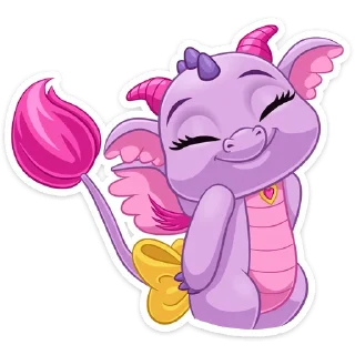 ☺ emoji Pepel from VK by @Sadykhzadeh Telegram sticker 14 of 36