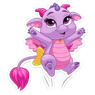 😃 emoji Pepel from VK by @Sadykhzadeh Telegram sticker 12 of 36