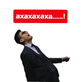 😂 emoji Mirshakar aka Telegram sticker 14 of 22