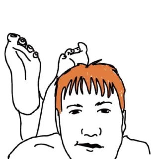 🌟 emoji всякая херь Telegram sticker 8 of 120