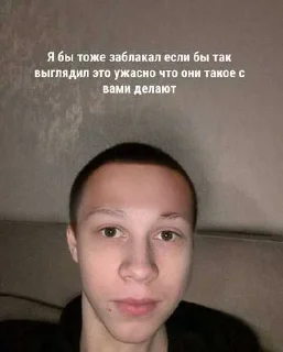 😍 emoji Хазяева  в здание Telegram sticker 14 of 27