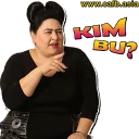 🙄 emoji 💎...XalimA...💎 Telegram sticker 22 of 48