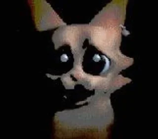 😰 emoji Car garn47 & others Telegram sticker 13 of 120