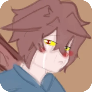🐱 emoji Аки☕ Telegram sticker 12 of 37