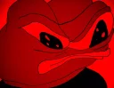 😡 emoji Apu Apustaja Telegram sticker 20 of 119