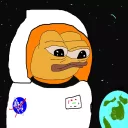 🚀 emoji Apu Apustaja Telegram sticker 6 of 119