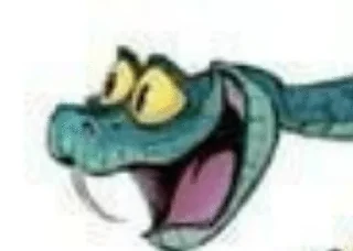 🌟 emoji Гари зверополис Telegram sticker 12 of 15