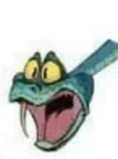 🌟 emoji Гари зверополис Telegram sticker 11 of 15