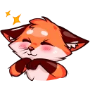 😀 emoji Паппи:: @Stickers_of_Telegram Telegram sticker 5 of 48